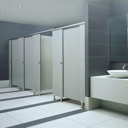 公司厕所隔断-三明厕所隔断公司-东正装饰理化板厂家