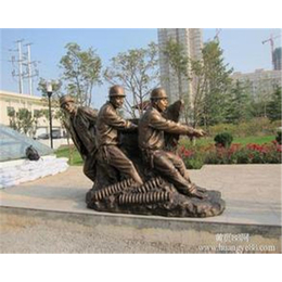 郴州不锈钢雕塑-环美雕塑-长沙不锈钢雕塑厂家定制