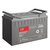  山特蓄电池C12-120 UPS*蓄电池缩略图4