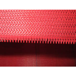 河北宏基生产 螺旋压滤网 聚酯螺旋网  聚酯成型网 质量可靠