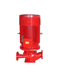 消防泵-厦门镒鹏机电(在线咨询)-南平消防泵