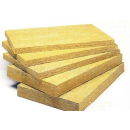 50厚机制岩棉板规格-洁利净化(推荐商家)