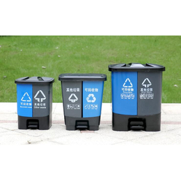 垃圾桶生产设备全自动垃圾桶设备价格 垃圾桶生产设备