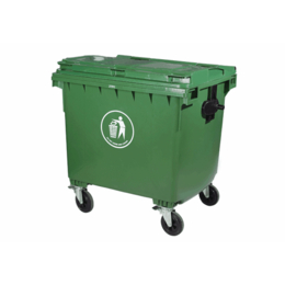 销售垃圾桶设备厂家 垃圾桶生产设备