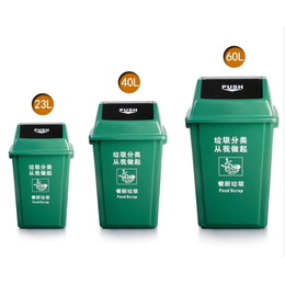 垃圾桶生产机器全自动垃圾桶设备 分类垃圾桶生产设备