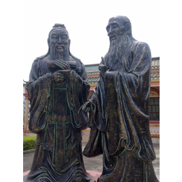 贵州西方人物铜雕塑定做-昌盛铜雕(推荐商家)