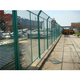 不锈钢护栏-赣州护栏-名梭(在线咨询)