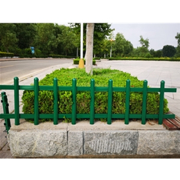 锌钢栏杆供应-锌钢栏杆-庆霞金属制品公司