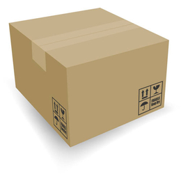5层瓦楞纸箱-马鞍山易顺包装材料-南京瓦楞纸箱