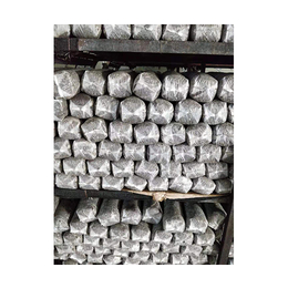 宜昌菌袋原料-千宝食用菌-有机食用菌菌袋原料
