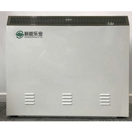 蓄热式电取暖器设计-蓄热式电取暖器-北京新能乐业