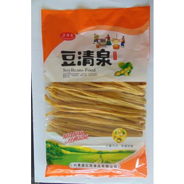 安徽豆清泉-内黄亿佳食品-豆清泉加盟