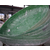 泰州玻璃钢化粪池-成品玻璃钢化粪池厂商-双强环境(推荐商家)缩略图1