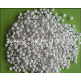 忻州混合型融雪剂-寿光金磊化学-混合型融雪剂报价