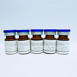 拉科酰胺杂质生产-广东拉科酰胺杂质-隽沐生物1站式