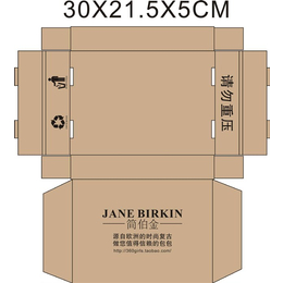 纸箱价格-家一家包装(在线咨询)-惠州纸箱