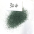 磨片用绿碳化硅 高纯度绿碳化硅46目 颗粒均匀缩略图2