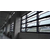 芜湖断桥铝天窗生产厂-兴诺门窗配件厂家缩略图1