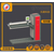 元晟自动化科技公司-达州自动直缝焊接机缩略图1