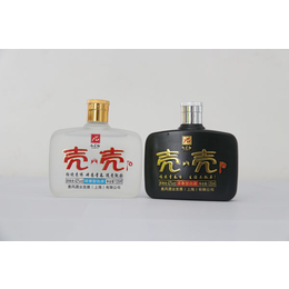 壳壳小酒-壳壳小酒加盟价格-惠风酒业(推荐商家)