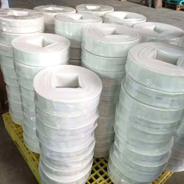 消防PVC水带生产厂家批发-同运-宣城PVC水带生产厂家批发