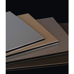 天津铝塑复合板-上海吉祥铝单板-天津铝塑复合板现货