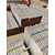 河北钢包木厂家模板支撑钢包木厂家缩略图2