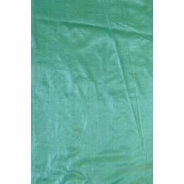 化肥编织袋-宝祥塑料经久*-销售化肥编织袋