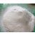 湿拌砂浆剂价格-湿拌砂浆剂-安徽万德 厂家*(查看)缩略图1