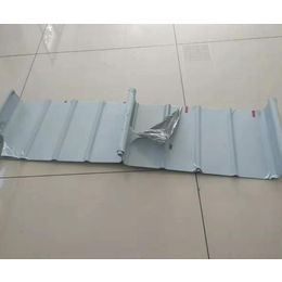 铝镁锰屋面板价格-铝镁锰屋面板-北京海强金诺公司