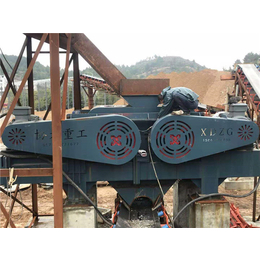 矿山机械设备厂-协大重工(在线咨询)-江西矿山机械设备