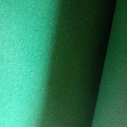 绿色环保土工布*-绿色环保土工布-欣旺环保品质优良(查看)