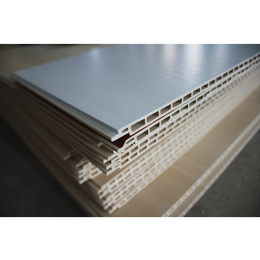 合肥纤维板-纤维板价格-祺宁竹木纤维板(推荐商家)