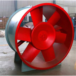 隧道排烟风机生产厂家-至冠空调*-衡水隧道排烟风机