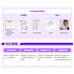 广州麦盾网(图)-400客服电话-从化400电话