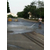广州市荔湾区清洗马路地面-清洗-冲洗地面、洒水车清洗路面电话缩略图1