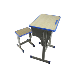 升降课桌椅多少钱一张- 东雅教学设备有保证-课桌椅多少钱一张