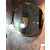 不锈钢卫浴柜-利彰金属有限公司-不锈钢卫浴柜生产厂家缩略图1