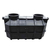 裕洋塑机(在线咨询)-安徽化粪池吹塑机-全自动化粪池吹塑机缩略图1