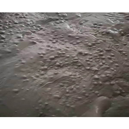 水泥陶粒混凝土-南京陶粒混凝土-安徽富峰