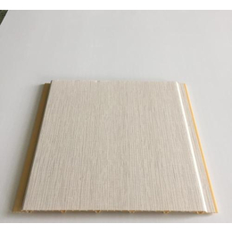 孝感竹木纤维板生产-陵雄建材-竹木纤维板生产