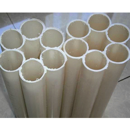 南京pe梅花管-合肥明一塑胶制品-供应pe梅花管