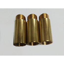 压板栓出售-漳州压板栓-晶园铜制品公司