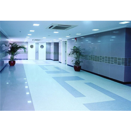 凯玥建材销售中心(图)-梦塑塑胶地板厂家-芜湖地板