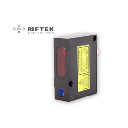 特价现货销售美国RIFTEK光电传感器