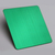 翡翠绿不锈钢拉丝板--不锈钢拉丝板缩略图1