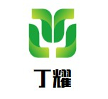 东莞市丁耀塑胶原料有限公司