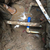 管道漏水检测 排水管道内窥摄像探测 管线*探测缩略图4