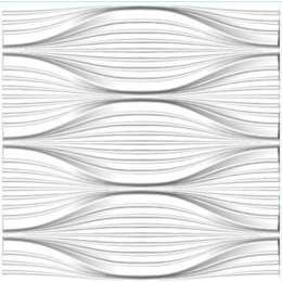 吉林背景墙厂家世禾2020新款三维板*大优惠大