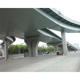 太原方柱钢模板报价-诚建钢模板(在线咨询)-太原方柱钢模板